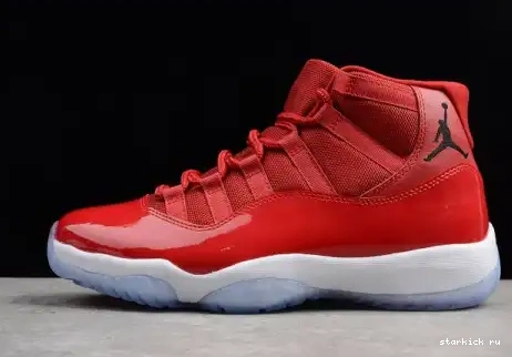 Win  378037-623 Jordan Retro 11 Like 378037-623 96 0505